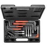 Set de unelte pentru indepartarea airbagului 11-817