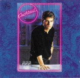 Various - Cocktail (Original Motion Picture Soundtrack), CD