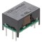 Convertor DC/DC 6W 4,5-18V la 3,3V 1,6A THT