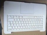 carcasa palmrest + tastatura Apple MacBook 13.3 13 A1342