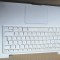 carcasa palmrest + tastatura Apple MacBook 13.3 13 A1342