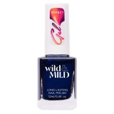 Lac unghii Gel Effect GE11 Night Sky Wild &amp; Mild 12ml