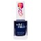 Lac unghii Gel Effect GE11 Night Sky Wild &amp; Mild 12ml