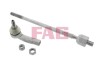 FAG 840 0544 10 bara directie