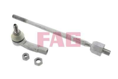 FAG 840 0544 10 bara directie foto