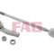 FAG 840 0544 10 bara directie