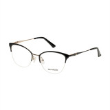 Cumpara ieftin Rame ochelari de vedere dama Polarizen TL3607 C1