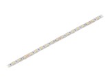 Banda LED Alb Rece 24V IP64
