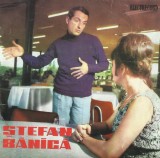 AS - STEFAN BANICA - IMI ACORDATI UN DANS? (DISC VINIL, LP), Pop