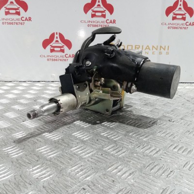 Coloana de directie electrica Fiat Punto 188 1.3 JTD 2004 foto