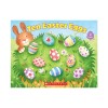 Ten Easter Eggs
