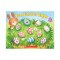 Ten Easter Eggs