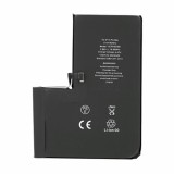 Baterie pentru iphone 14 pro max, 4323mah, oem, black