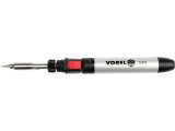 Aparat De Lipit Cu Gaz, 3 In 1