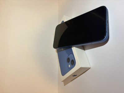 iphone 13 128 gb foto