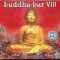 2 CD Buddha Bar VIII by Sam Popat, original