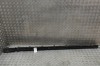 Suport prag lateral dreapta față BMW X7 G07 2020 OEM: 7425470 | 31295551