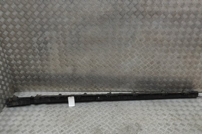 Suport prag lateral dreapta față BMW X7 G07 2020 OEM: 7425470 31295551 foto