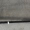 Suport prag lateral dreapta față BMW X7 G07 2020 OEM: 7425470 | 31295551
