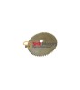Fulie variator China 4T Gy 50 /60 /80