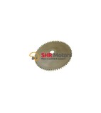 Fulie variator China 4T Gy 50 /60 /80