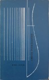 ORFEU INDRAGOSTIT. VERSURI (CU DEDICATIA AUTORULUI CATRE PICTORUL VAL GHEORGHIU)-HORIA ZILIERU-252910