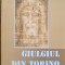 GIULGIUL DIN TORINO de CLAUDIU DUMEA