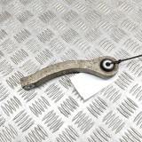 Bieleta stabilizatoare dreapta spate AUDI E-TRON GEN 2019 OEM: 4M0505465D 28461507