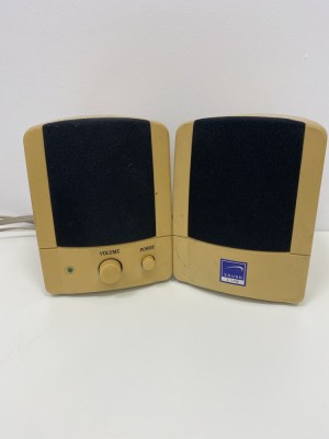 Boxe SoundLink SL-8190 foto