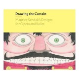 Drawing the Curtain