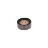 Rola Intinzator curea BMW X5 E70 BTA E2B0026BTA