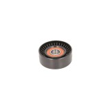Rola Intinzator curea BMW X6 E71 E72 BTA E2B0026BTA