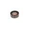 Rola Intinzator curea BMW X5 E70 BTA E2B0026BTA