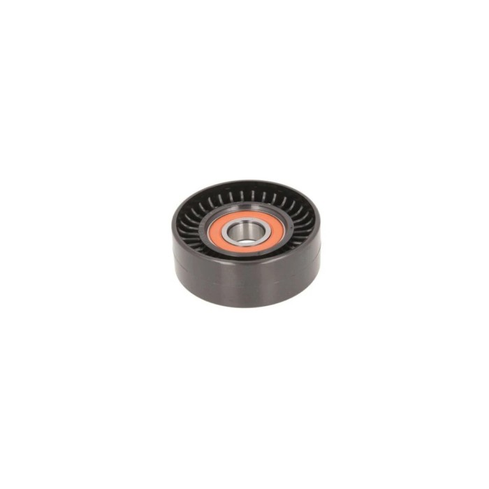 Rola Intinzator curea BMW X5 E70 BTA E2B0026BTA