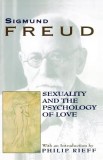 Sexuality and the Psychology of Love