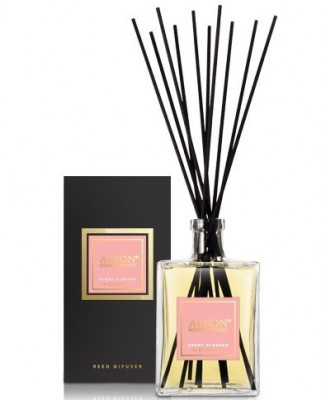 Odorizant Areon Home Perfume Peony Blossom 1 L foto