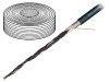 Cablu de Control chainflex&reg; CF10.UL 4G0,75mm2 Gri Cu