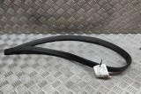 Garnitura de cauciuc motor MERCEDES-BENZ E W213 2018 OEM: A2138870098 29792167