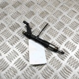 Injector de combustibil AUDI A5 Sportback F5A 2017 OEM: 06M906036K,0261500268 23664686