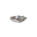 Far OPEL MOVANO B bus ALKAR 2761751