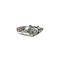 Far OPEL MOVANO B bus ALKAR 2761751