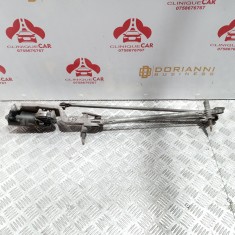 Ansamblu stergatoare Ford Focus 1.4B 1998-2004