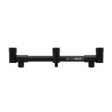 Buzz bar reglabil Delphin FlexiBUZZ XL, 25 - 35 cm, 3 posturi