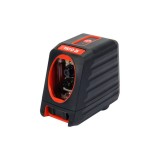 Nivela cu laser verde Yato YT-30433