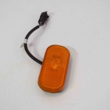 Lampa de gabarit FORD TRANSIT 2017 OEM: BK31-15442-CB 11027193