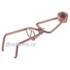 Capcana cartite, model Baden, Kerbl