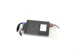 Amplificator de antena BMW 3 F30, F80 2015 OEM: 9231179