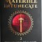 Materiile intunecate, vol. 2. Pumnalul tainuit &ndash; Philip Pullman
