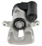 Etrier Frana Spate Dreapta + Motoras Frana Nty Volkswagen Passat B6 2008-2010 HZT-VW-046, General