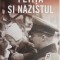 Fetita si nazistul &ndash; Franco Forte, Scilla Bonfiglioli
